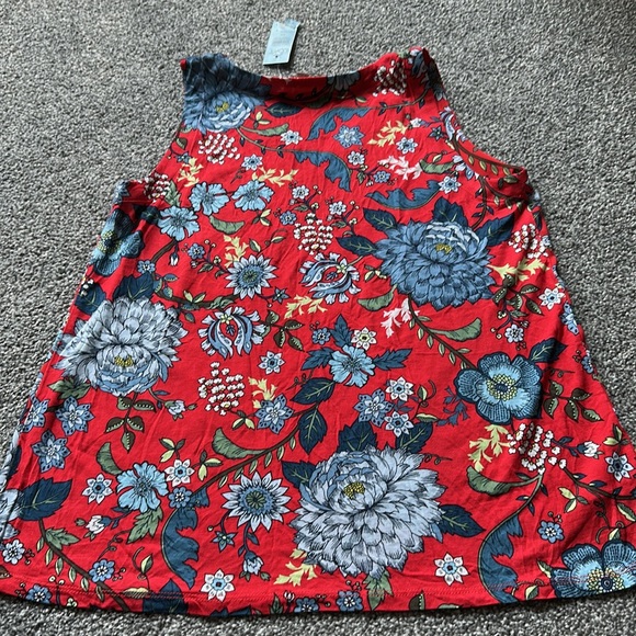 Loft tank - Picture 4 of 6